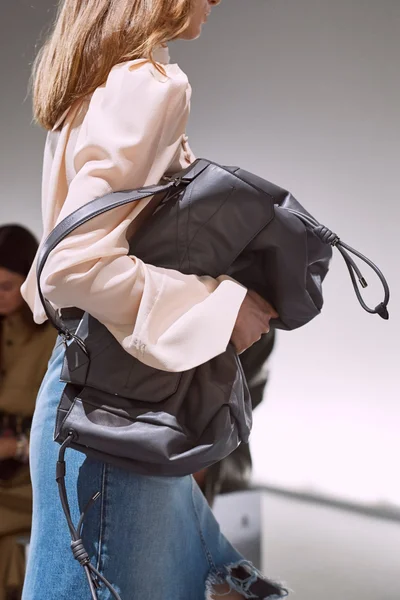 Look 71